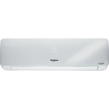 Whirlpool FM07IDU32 — vue 1 sur 8