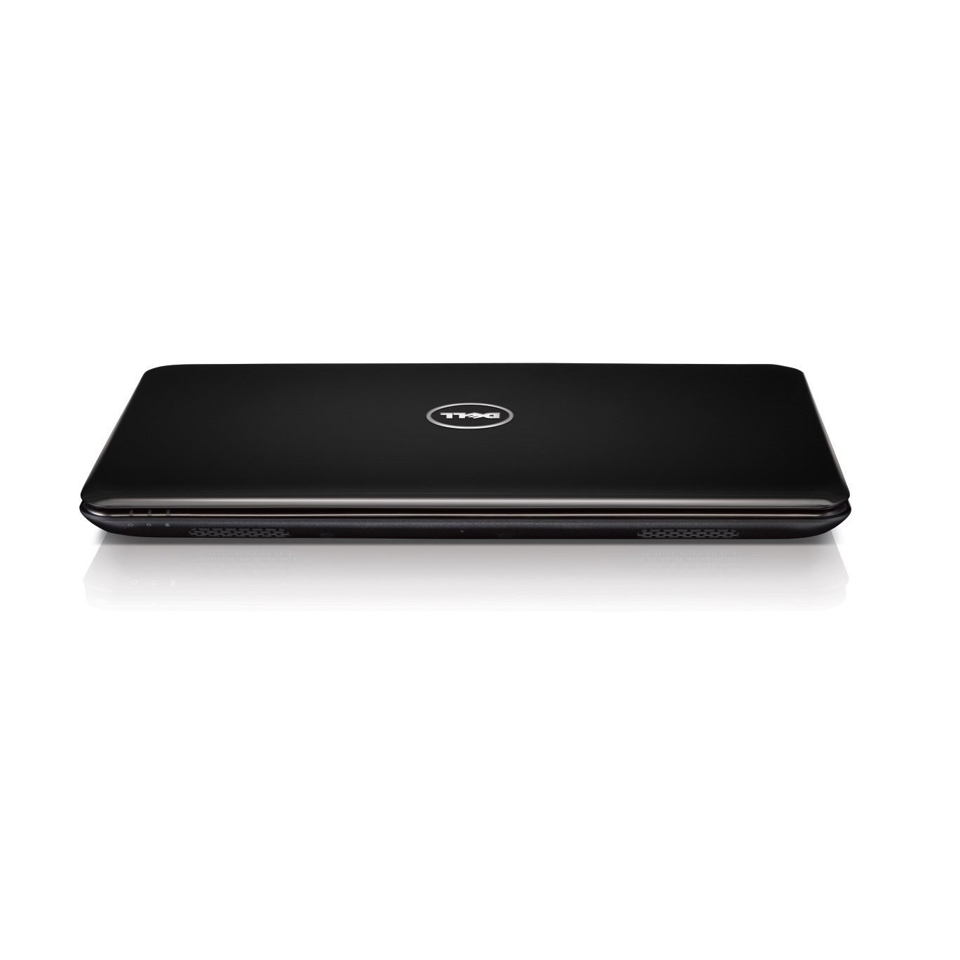 Dell I15R-1974MRB laptop Intel® Core™ i5 i5-450M – image 8