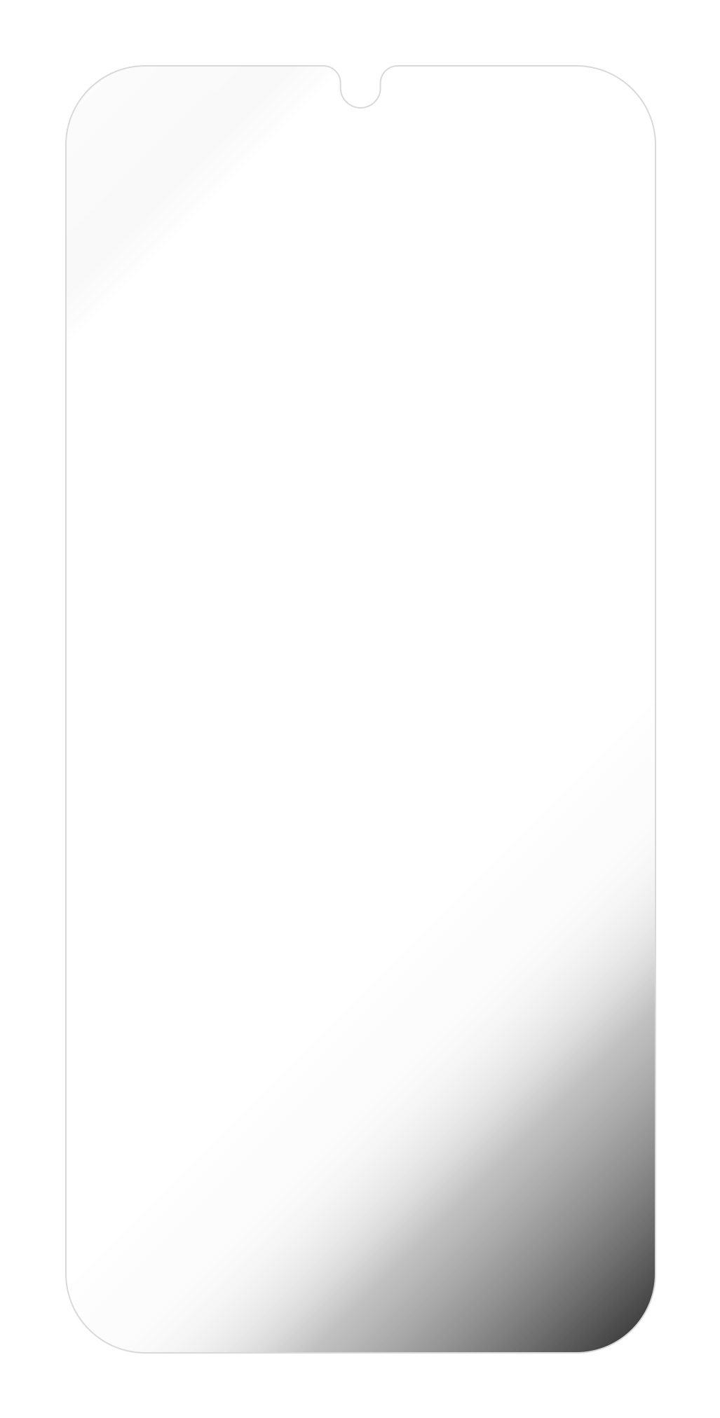SAMSUNG GALAXY A17 PROTEGGI SCHERMO IN VETRO TEMPERATO …