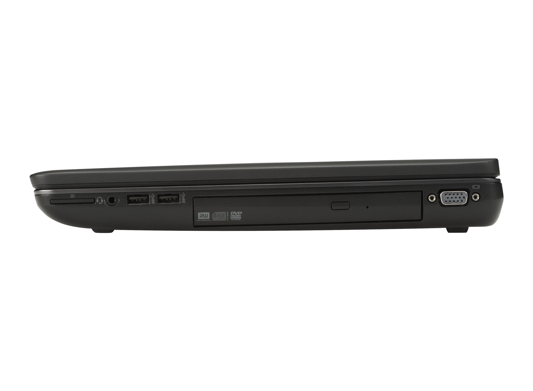 HP Estación de trabajo móvil ZBook 17 G2 – image 5