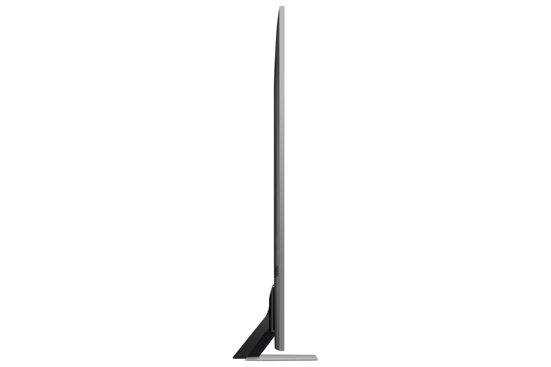 Samsung Series 9 QE75QN92CATXXN TV – image 3