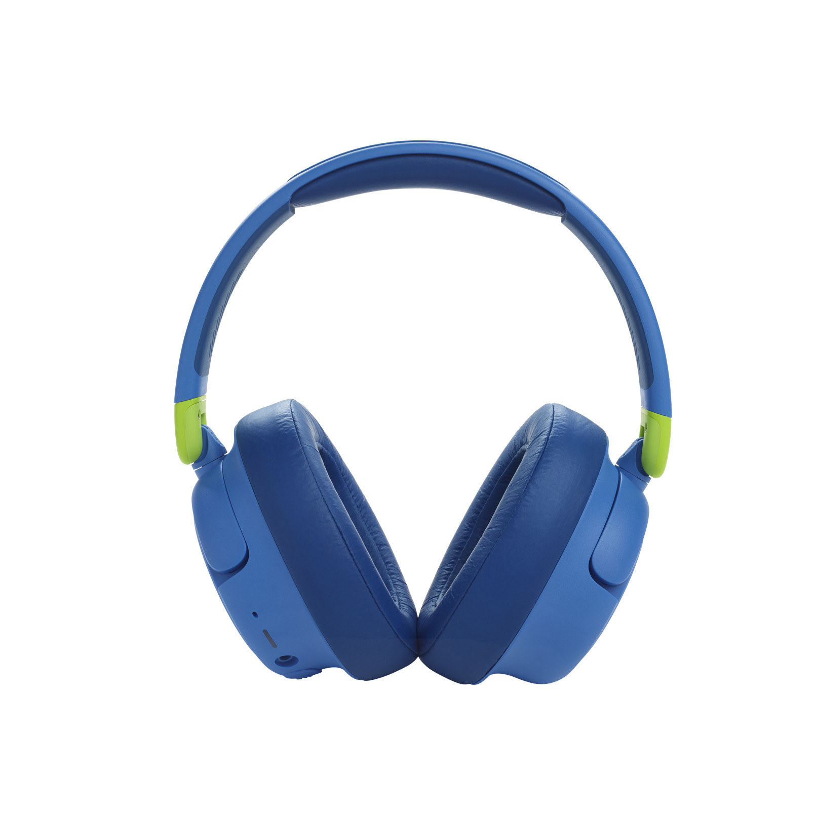 JBL JR460 NC – image 4