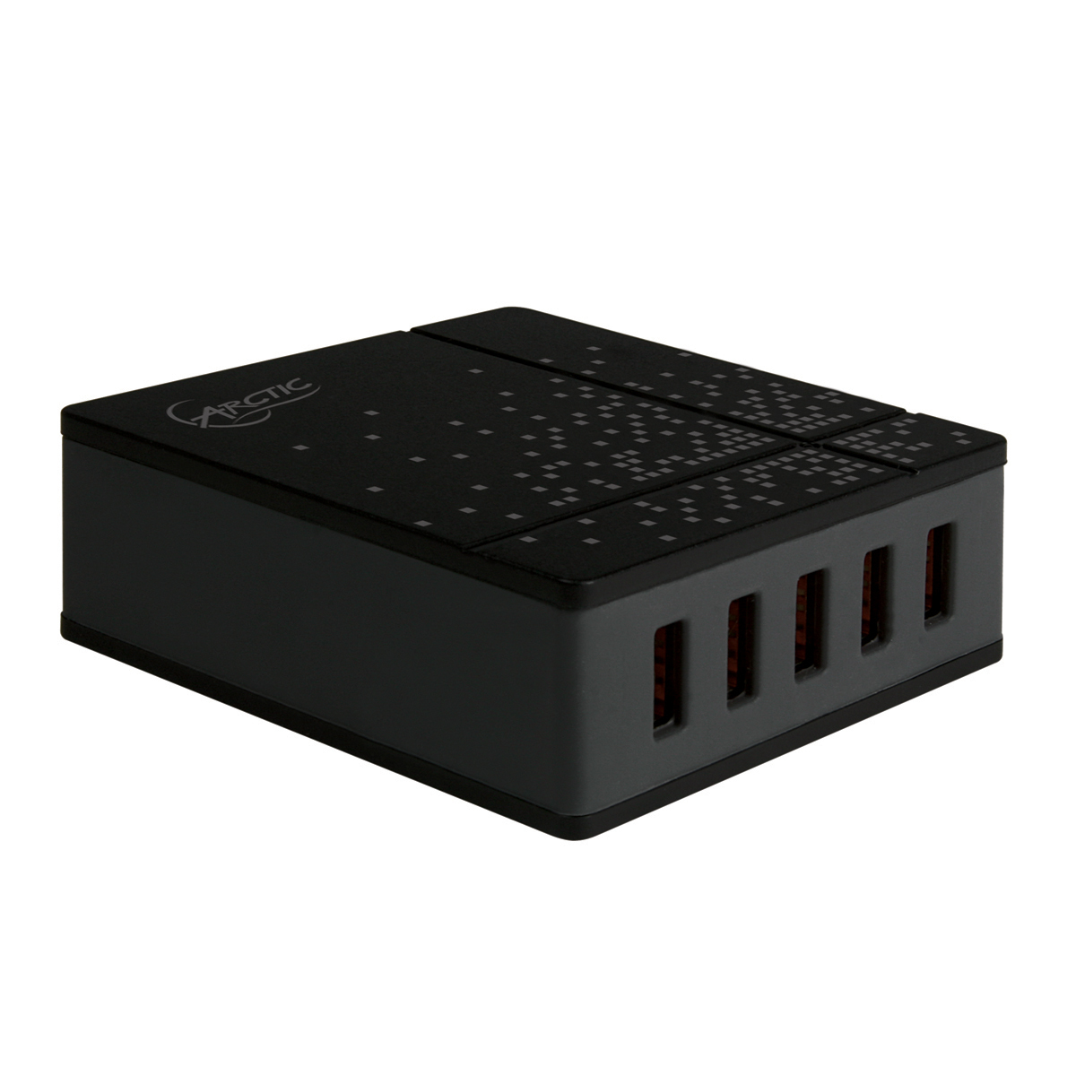 ARCTIC Smart Charger 8000 AU