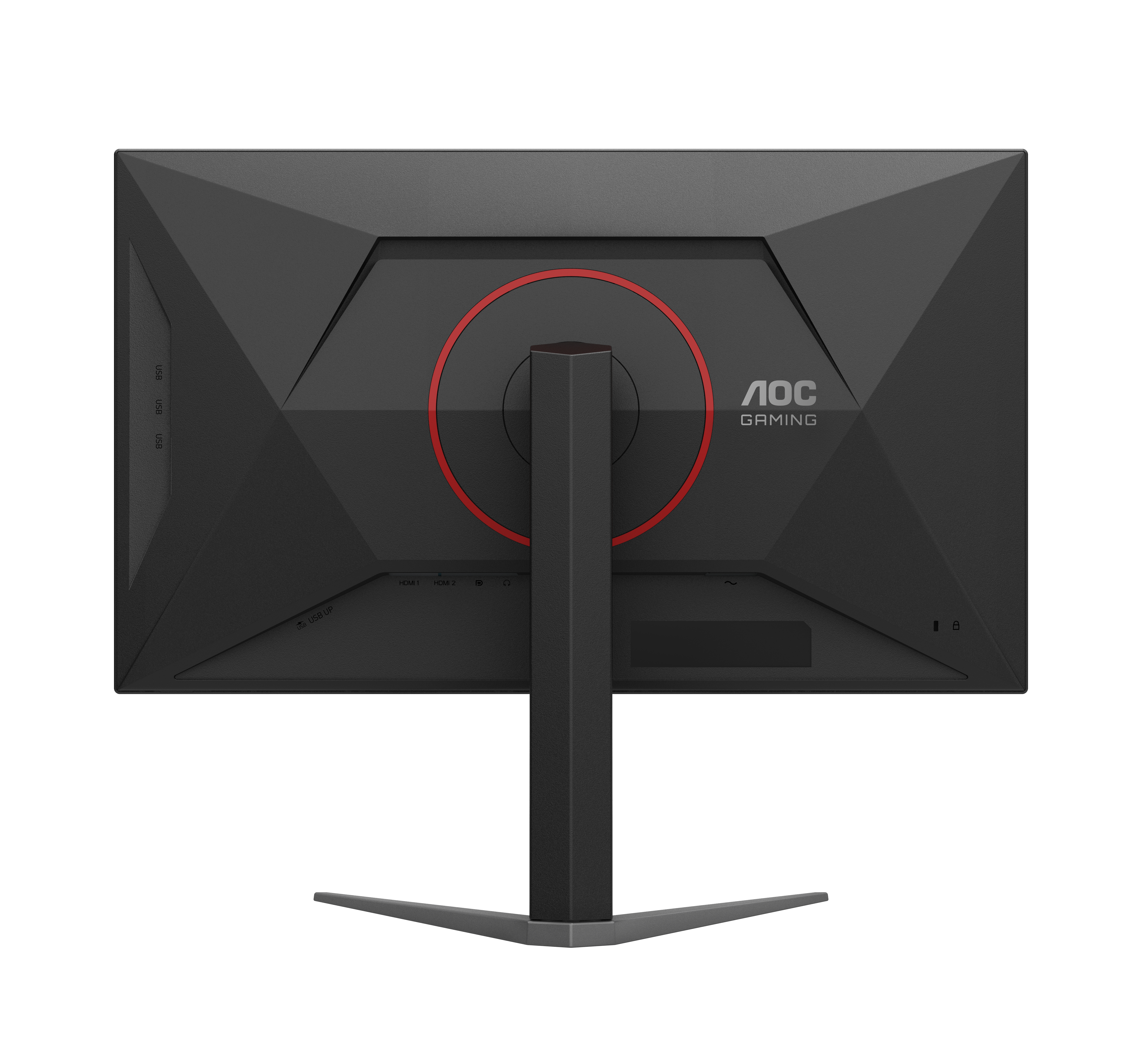 Product Gallery