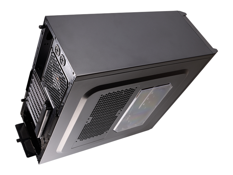 COUGAR Solution 2 – image 5