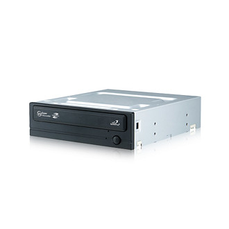 Samsung SH-S223L optical disc drive Internal – image 2