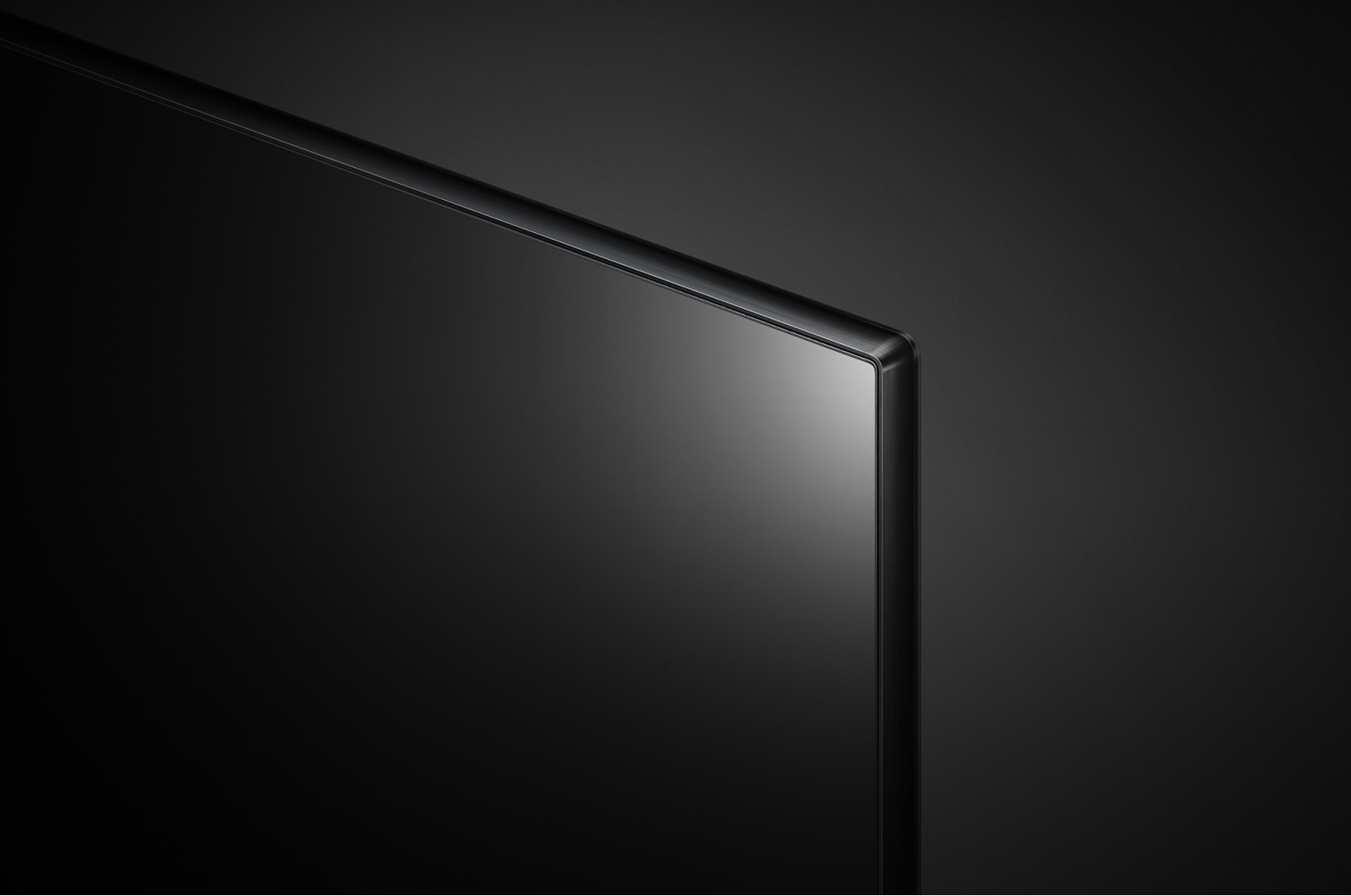 LG NanoCell 49NANO803NA TV – image 8