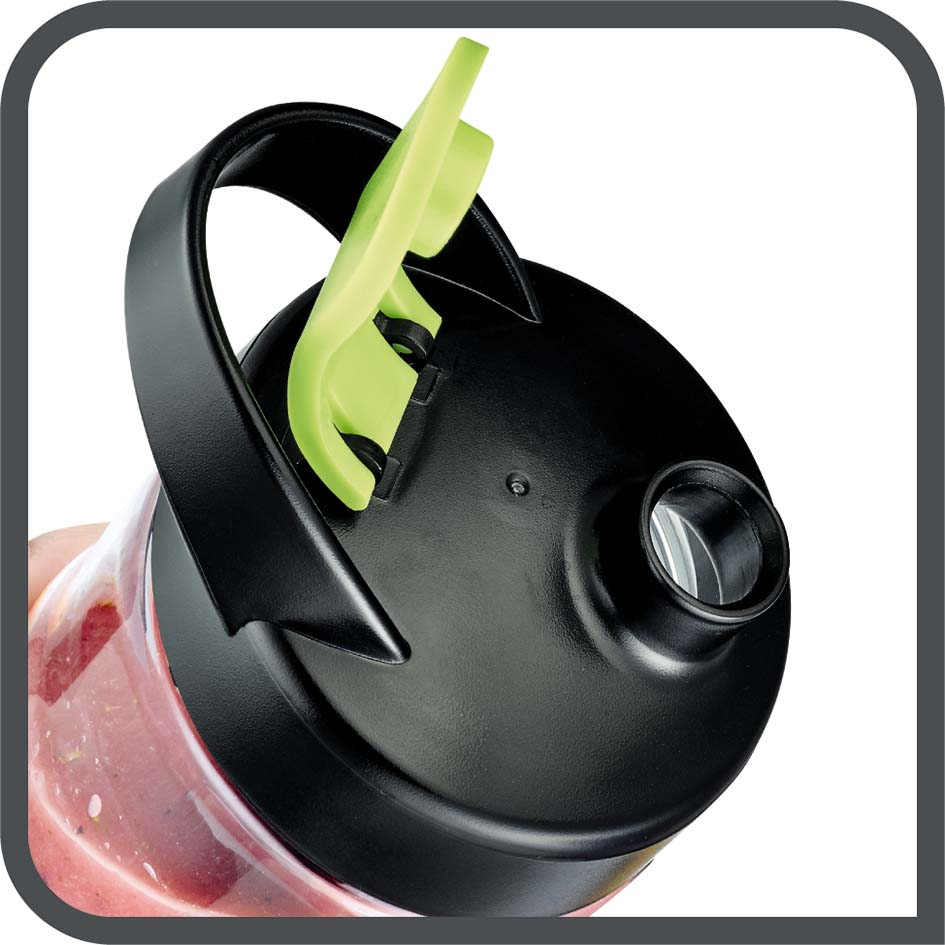 Tefal BL1A0D blender – image 6