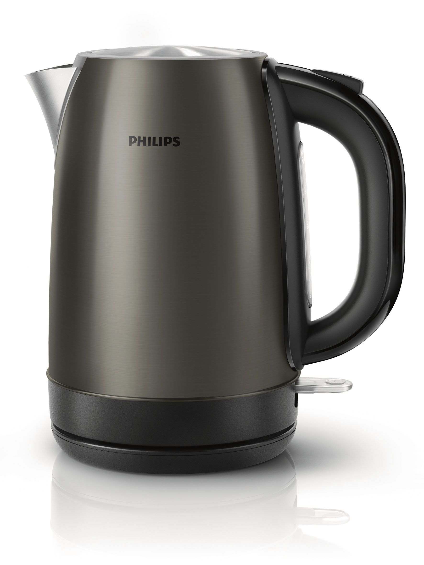 Philips HD9322/81 electric kettle – image 3