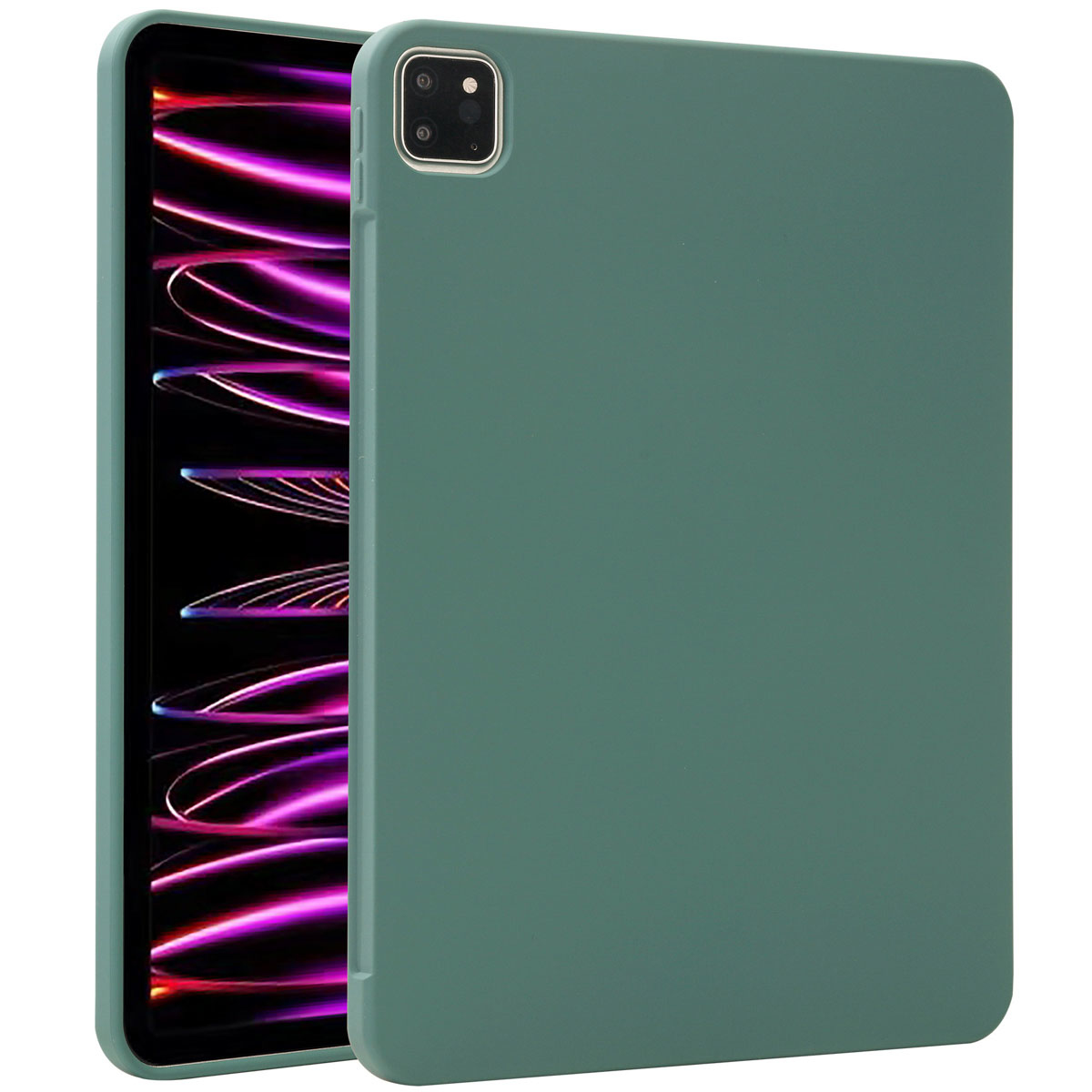 Accezz SH00065683 tablet case – image 1