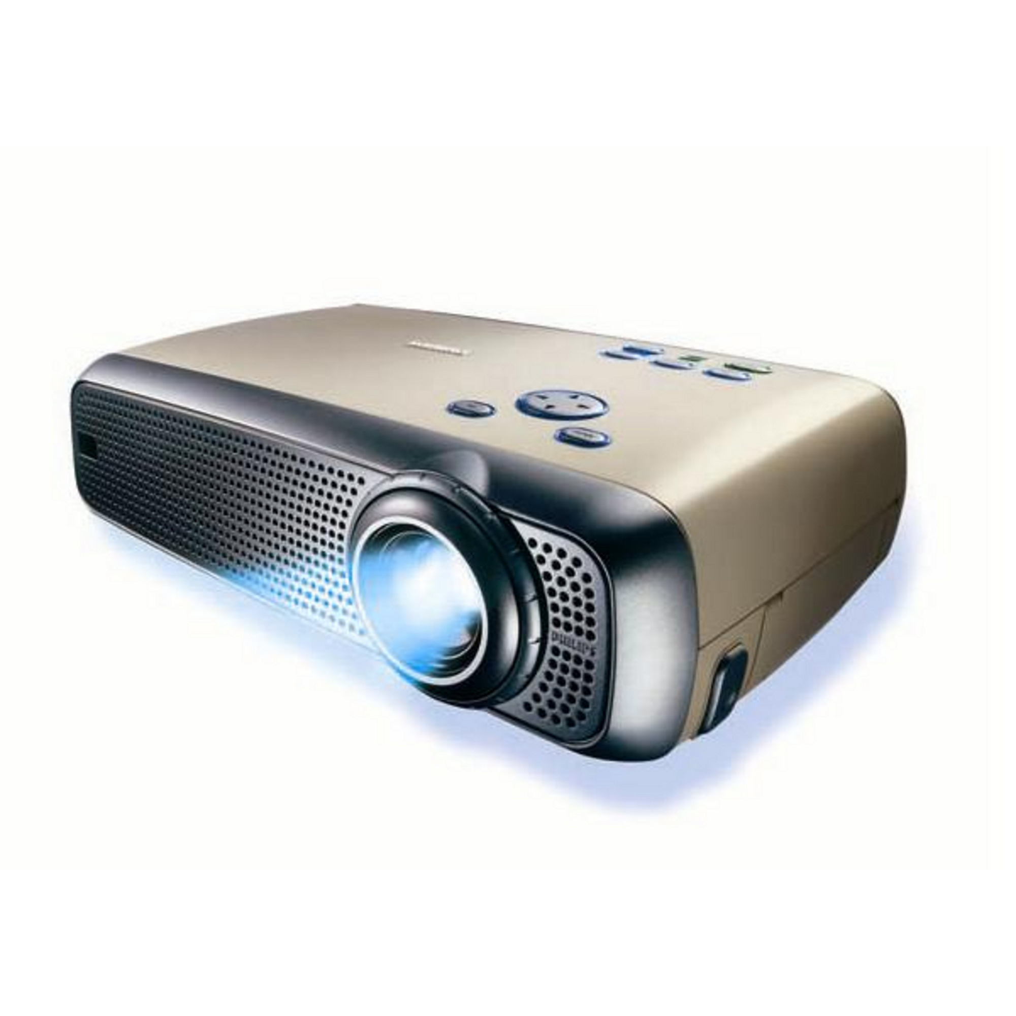 Philips Monroe LC6131