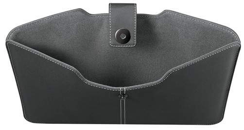 Targus TBS610EU laptop case – image 8