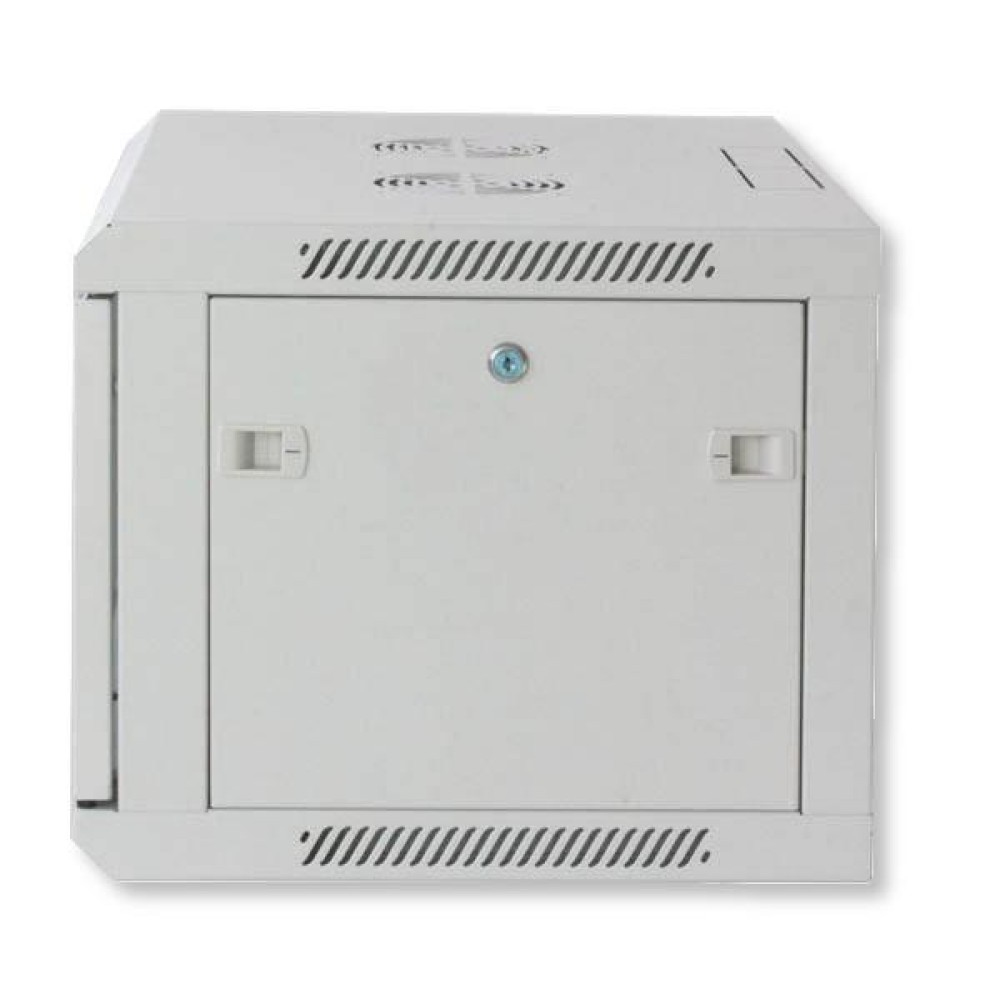 Techly I-CASE FP-2009GTY – image 5
