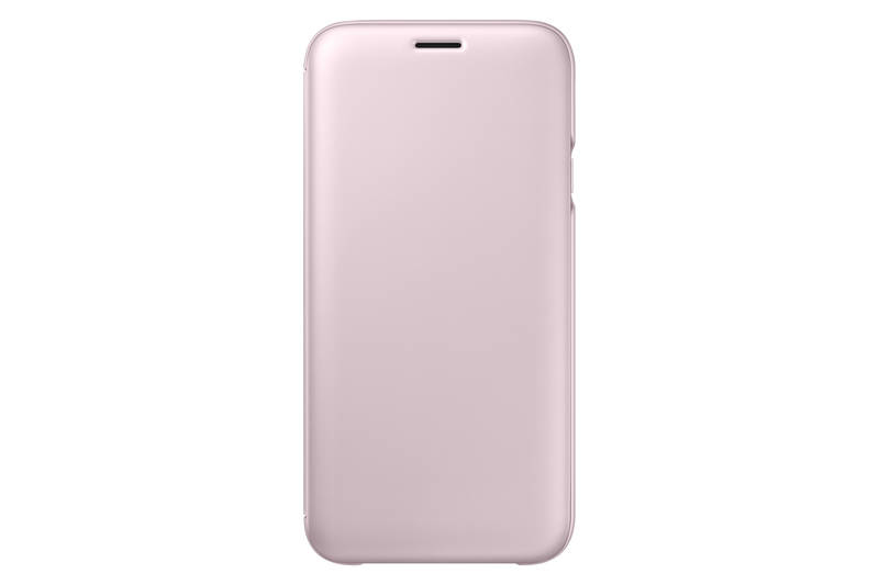 Samsung EF-WJ330CPEGWW mobile phone case