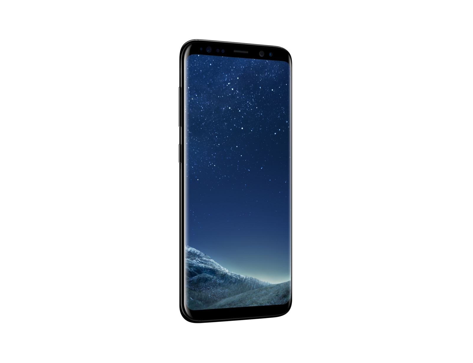 Samsung Galaxy S8 SM-G950U – image 5