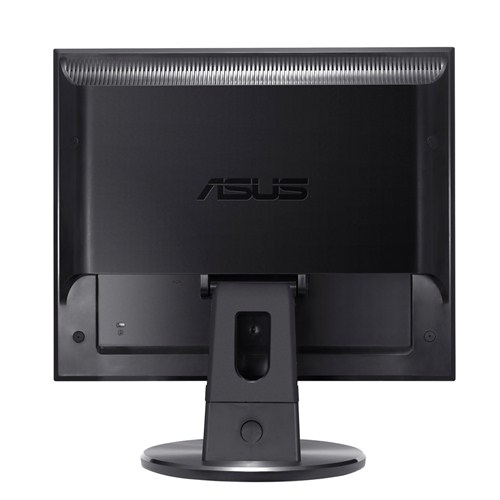 ASUS VB199T-P computer monitor – image 5