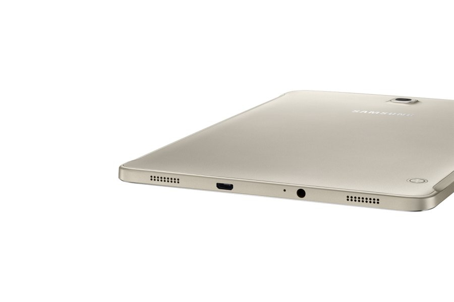 Samsung Galaxy Tab S2 SM-T715 – image 9