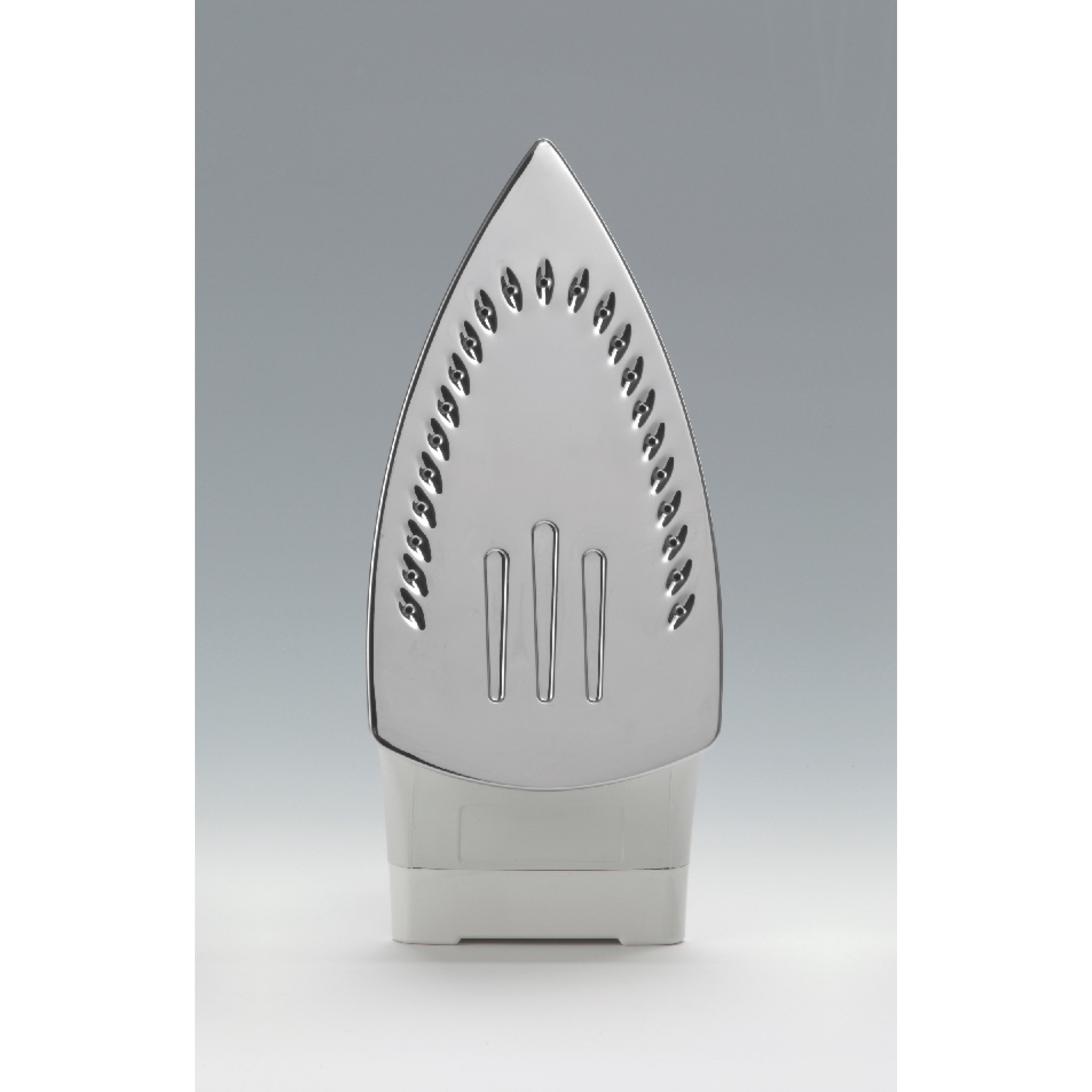 Ariete 6232 Steam Iron – image 3