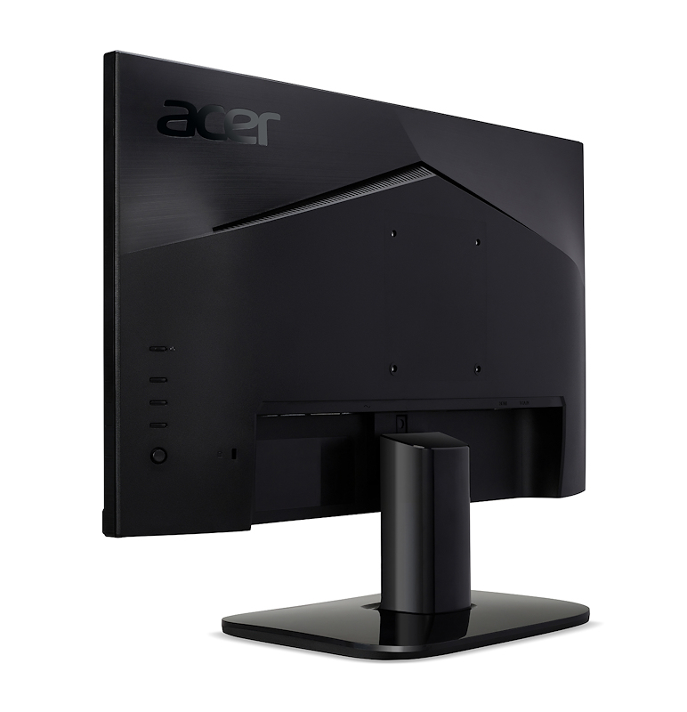 Acer KA2 KA222QHBI computer monitor – image 5