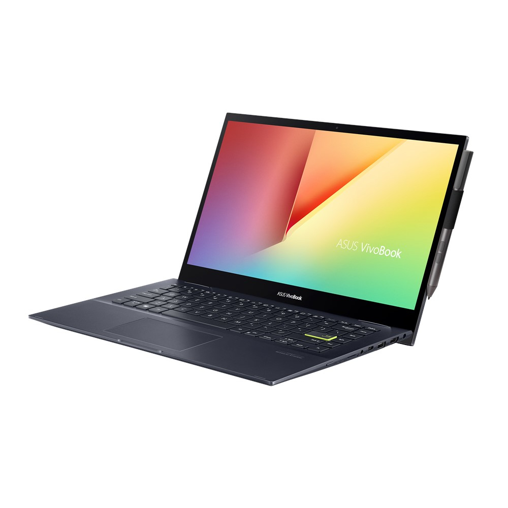 ASUS Vivobook Flip TM420IA-EC065T AMD Ryzen™ 5 4500U Hybrid (2-in-1)