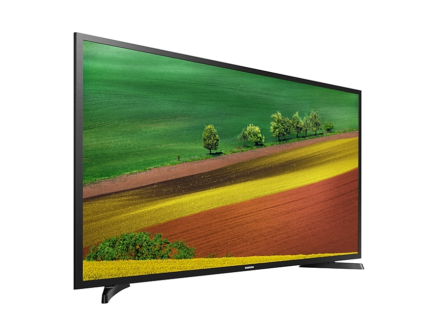 Samsung Series 4 UN32J4290AF – image 4