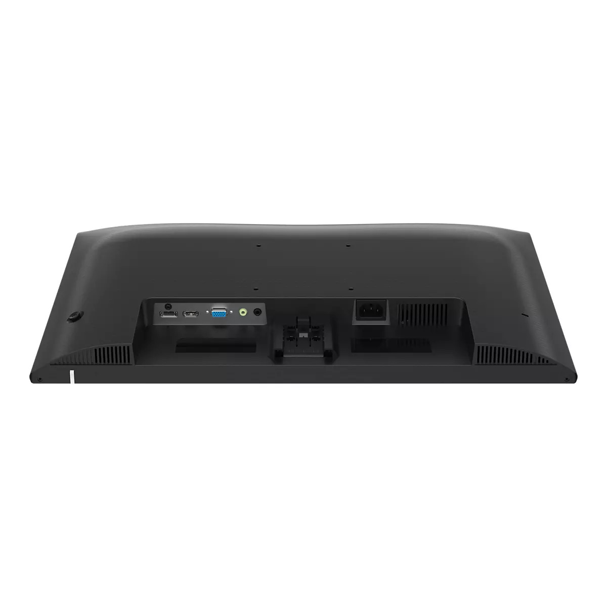 Philips 1000 series 24E1N1200A/00 computer monitor – image 7