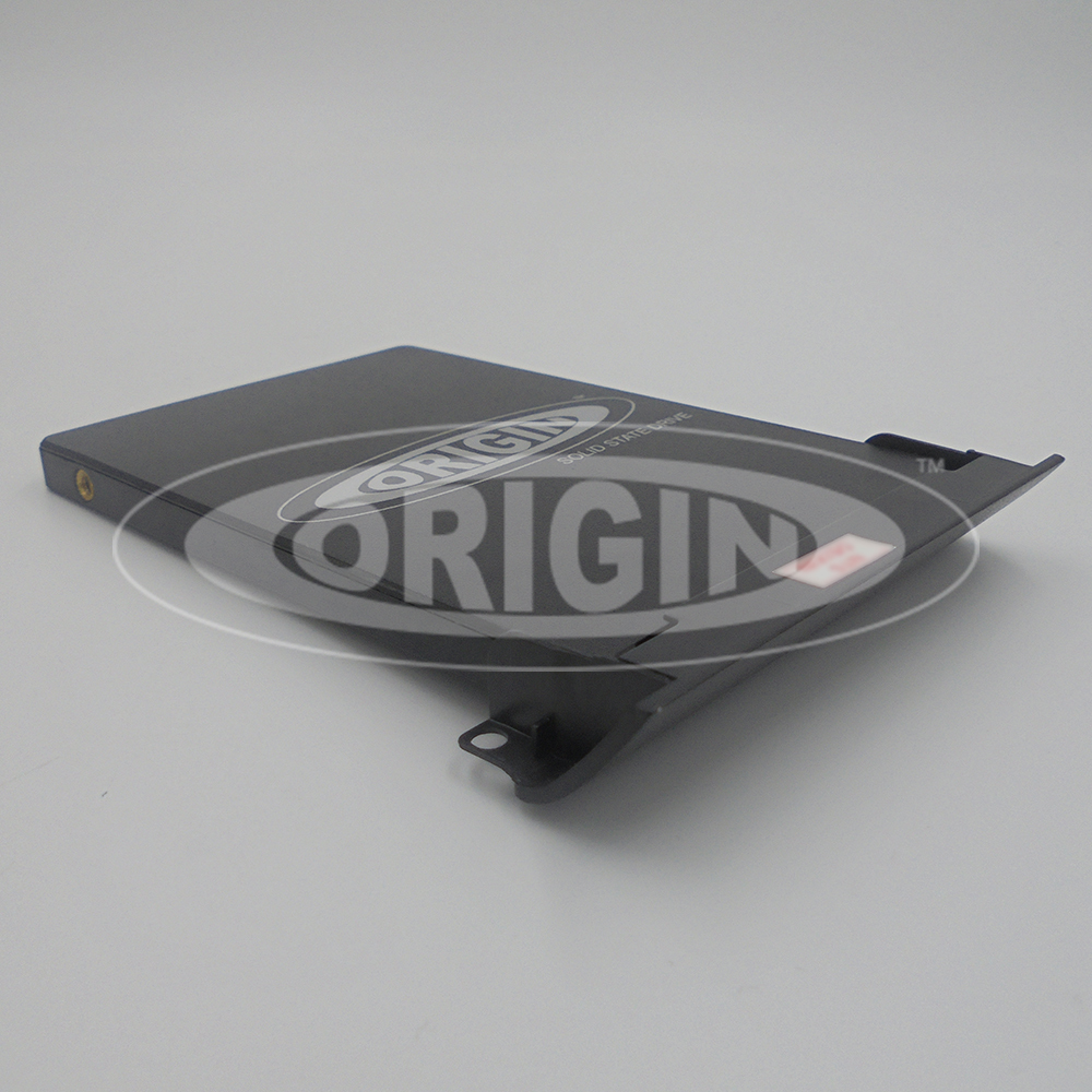 Origin Storage 128GB SATA Latitude E6330