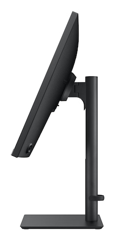 Samsung LS24F434UANXZA computer monitor – image 8