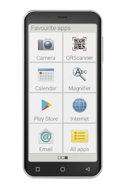emporiaSMART.4 – image 1