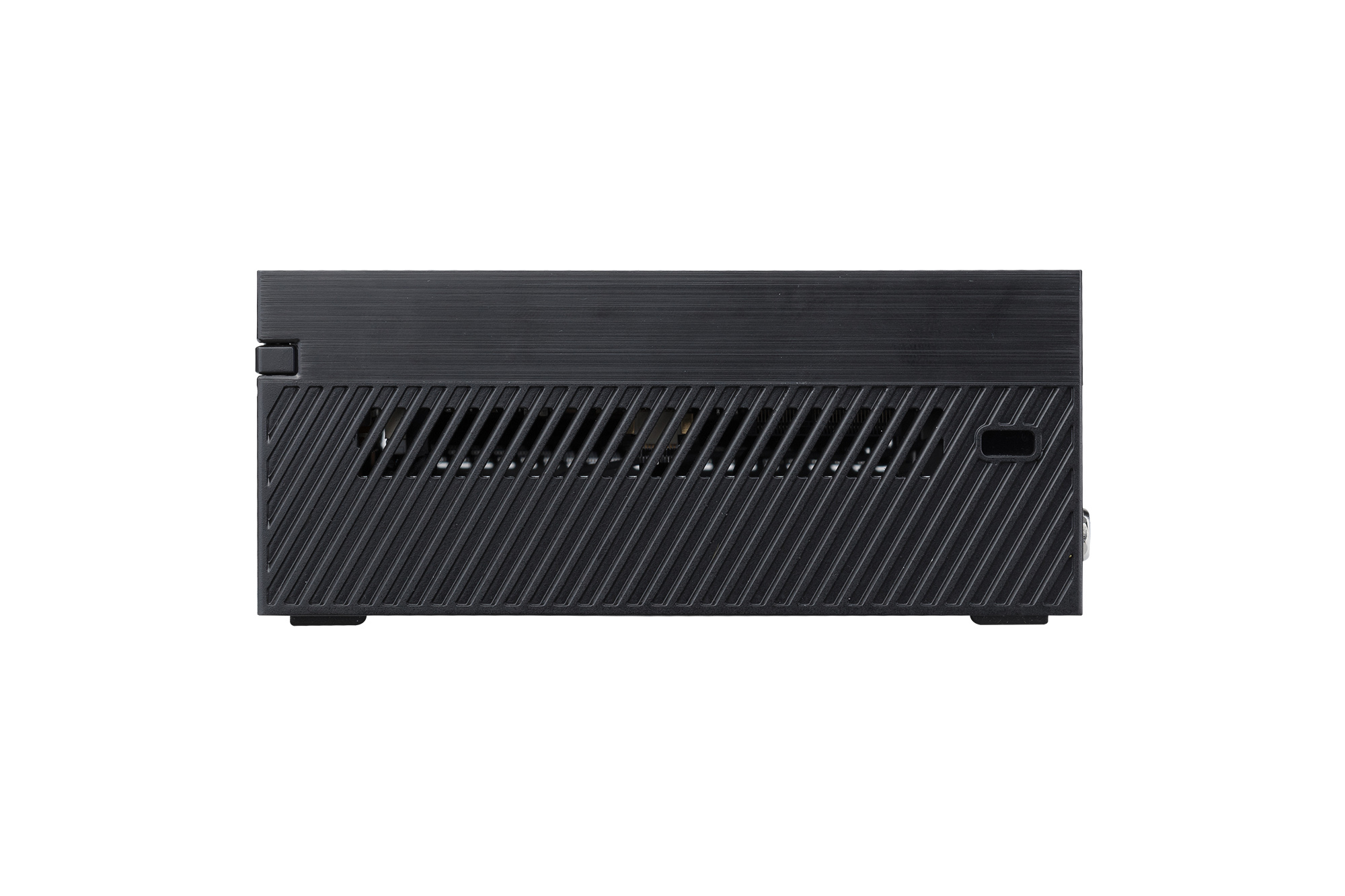 ASUS PN62S-B3132MD Intel® Core™ i3 i3-10110U – image 3
