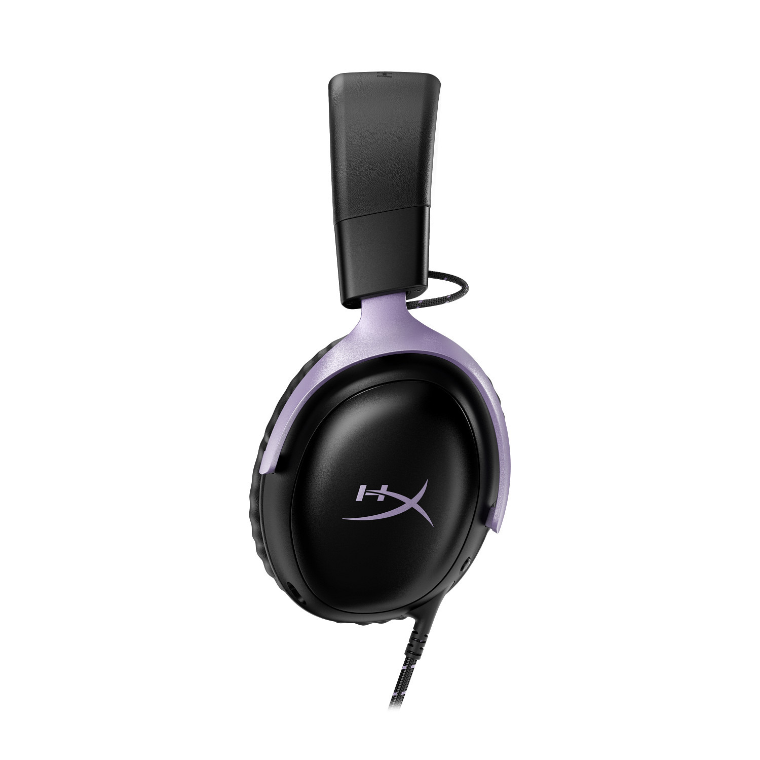 HyperX Cloud III – image 4