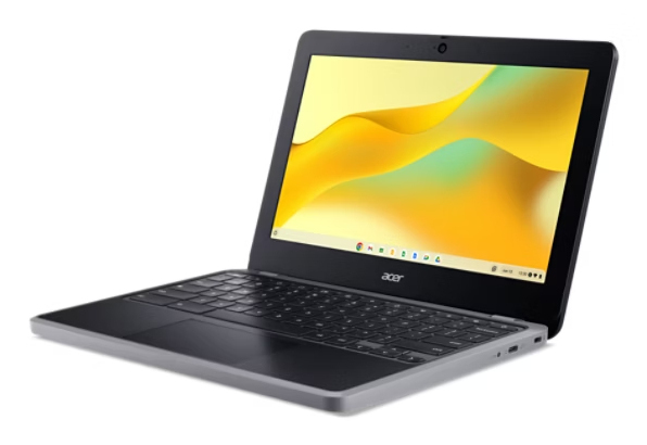 Acer Chromebook C723T-TCO-K7NP MediaTek MT8183 – image 9