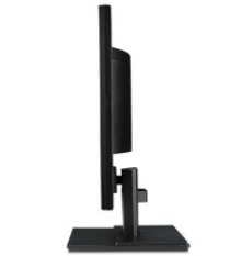 Acer 196HQL Ab – image 3