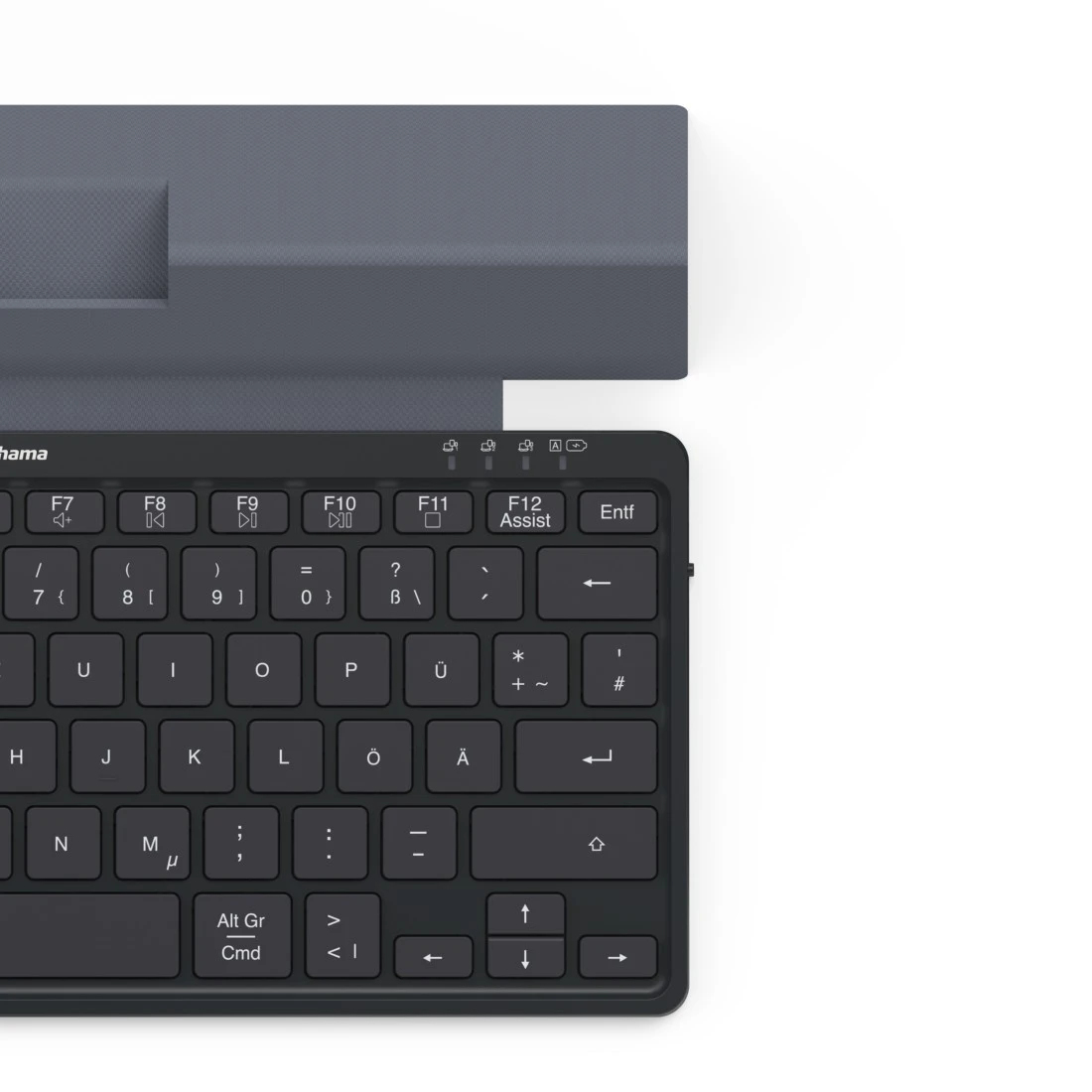 Hama Travel 600 – image 6