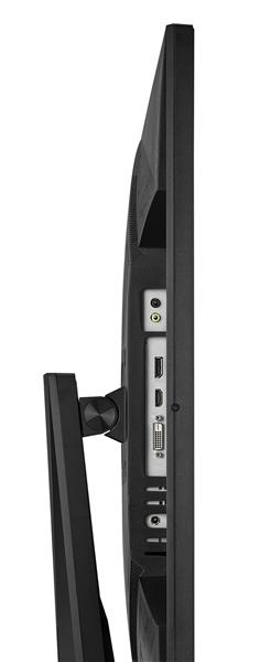 ASUS VG278Q computer monitor – image 6