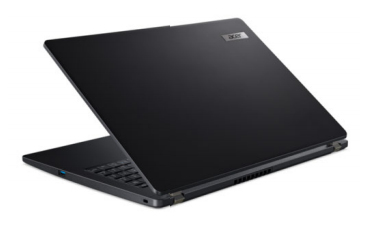 Acer TravelMate P2 TMP215-41-G3-R8FJ AMD Ryzen™ 3 5300U Laptop – image 4