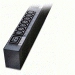 Vertiv PM 2000 Vertical Model – image 2
