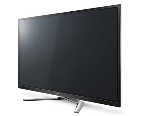 LG 50PM9700 TV 127 cm (50") Full HD Wi-Fi Black – image 5