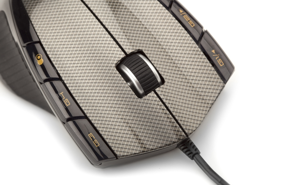 NGS Gamer Pro – image 2