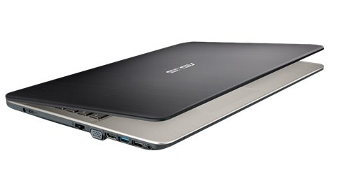 ASUS Vivobook Max X541UV-XX105T Intel® Core™ i7 i7-6500U Laptop – image 2