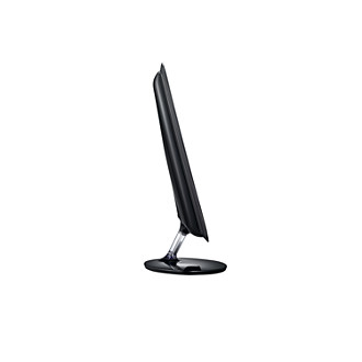Samsung P2270 computer monitor – image 4