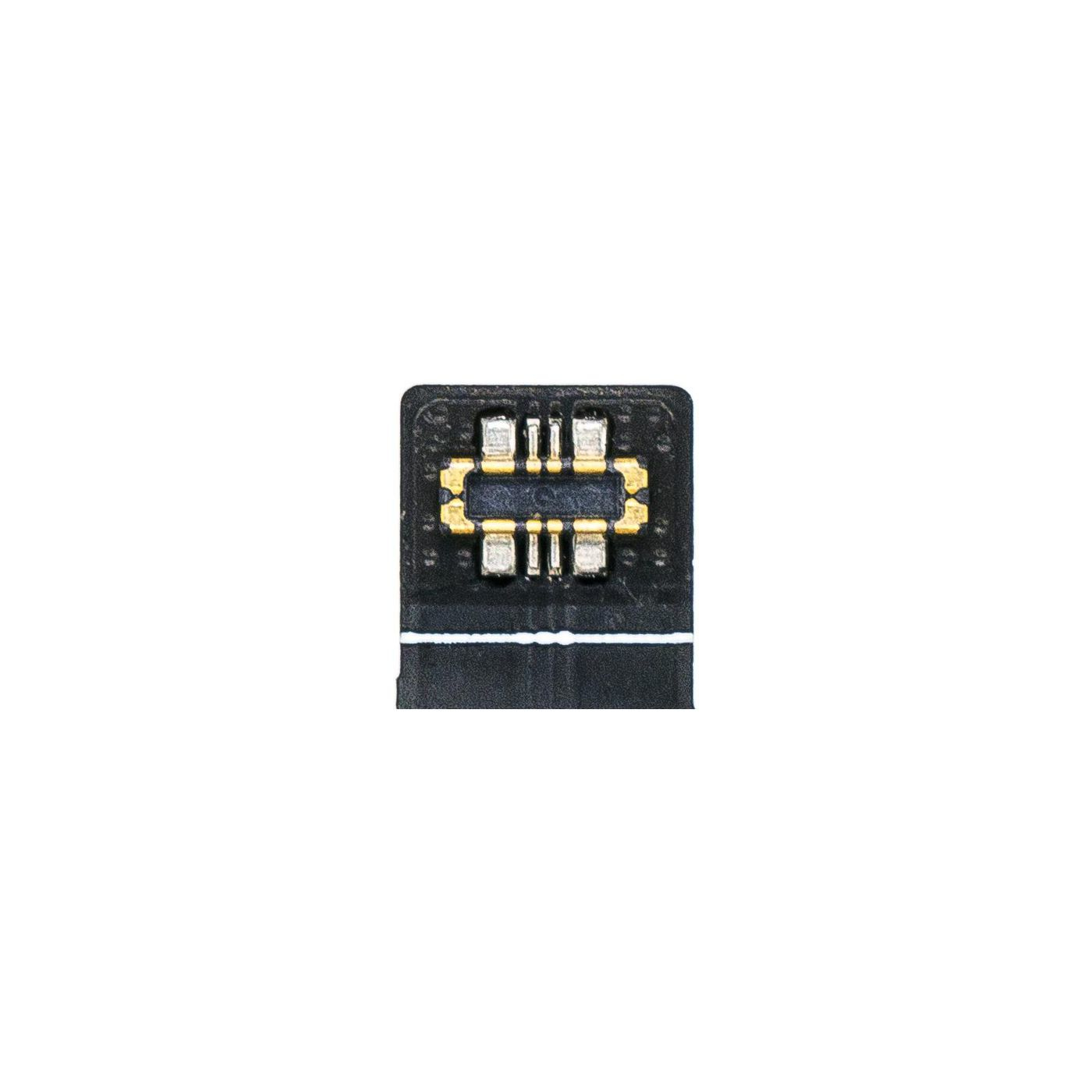 CoreParts MBXMP-BA1106 mobile phone spare part