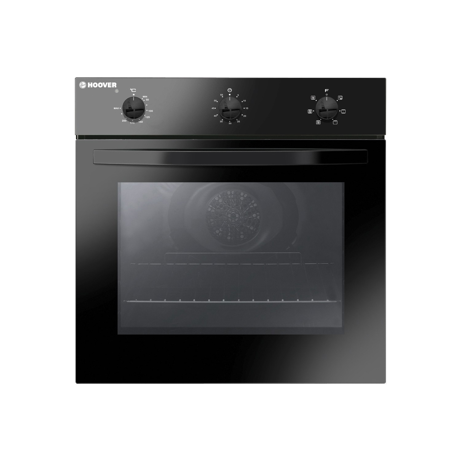 Hoover 36901862 33702394 33802898 3lü Set – image 3