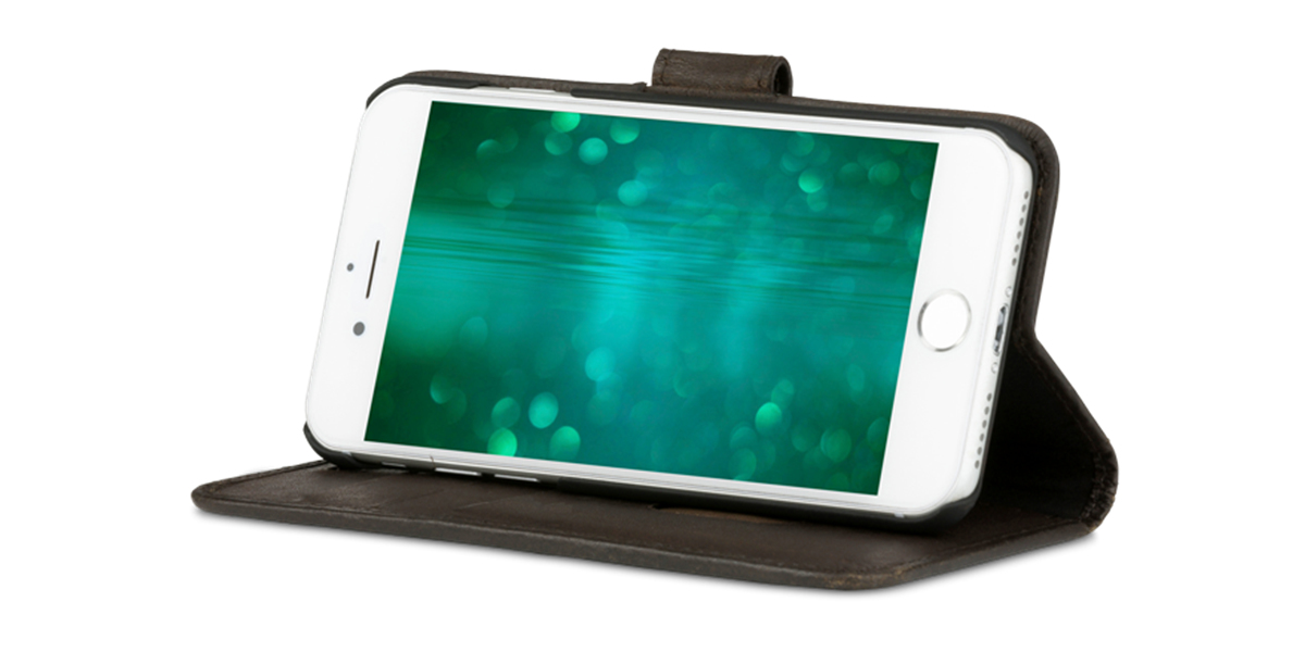 dbramante1928 iPhone 7/6s/6 – image 5