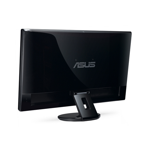 ASUS VE278N computer monitor – image 5