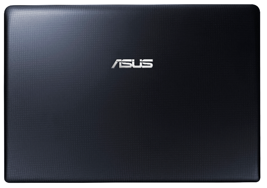 ASUS X401A-WX328H laptop Intel® Celeron® B830 – image 2