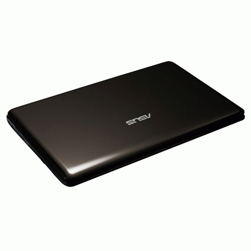 ASUS K70IC-TY120X laptop Intel® Core™2 Duo T6570 – image 2