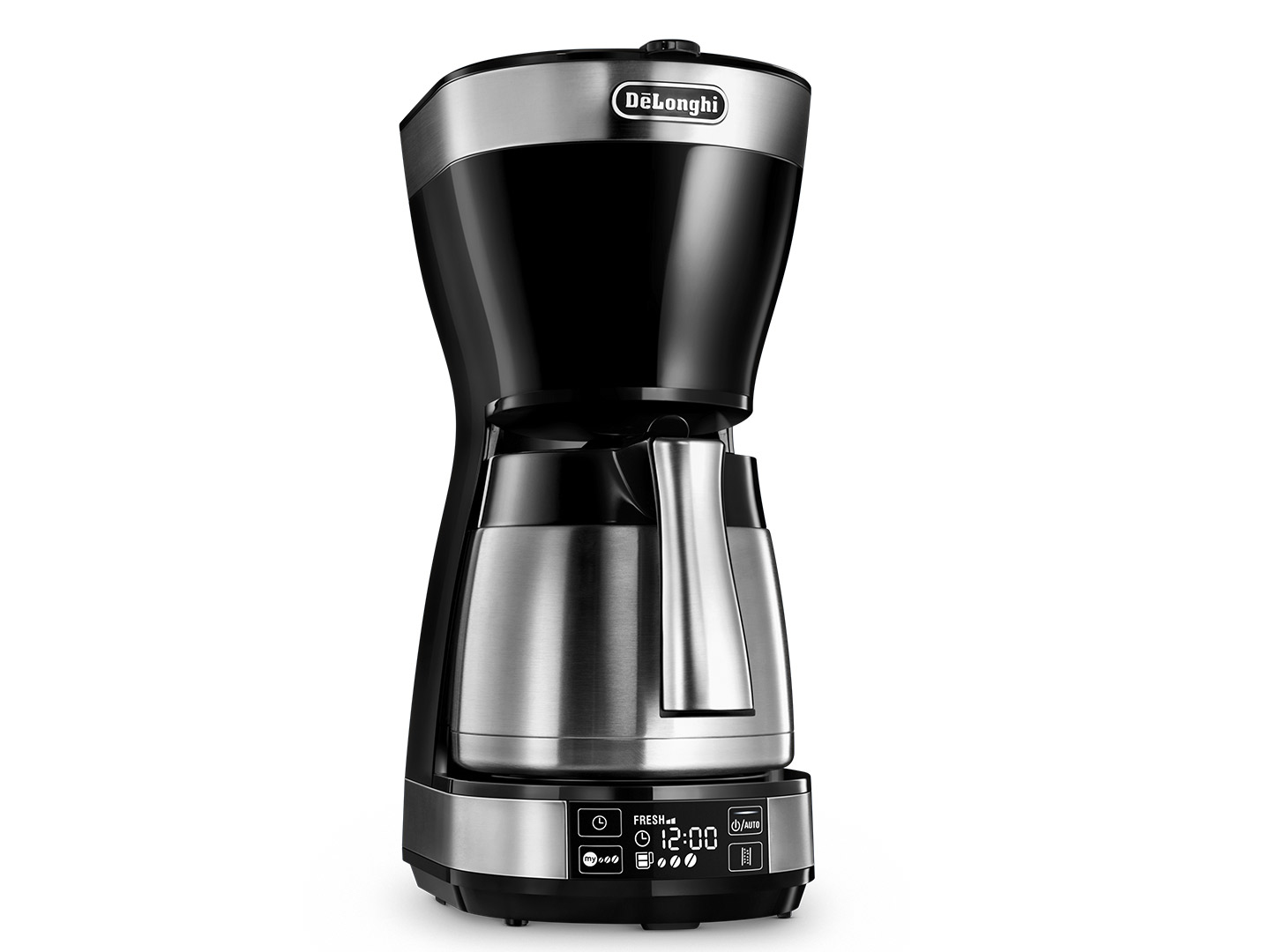 De’Longhi ICM 16731 – image 2