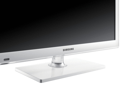 Samsung 22'' HA473 – image 4
