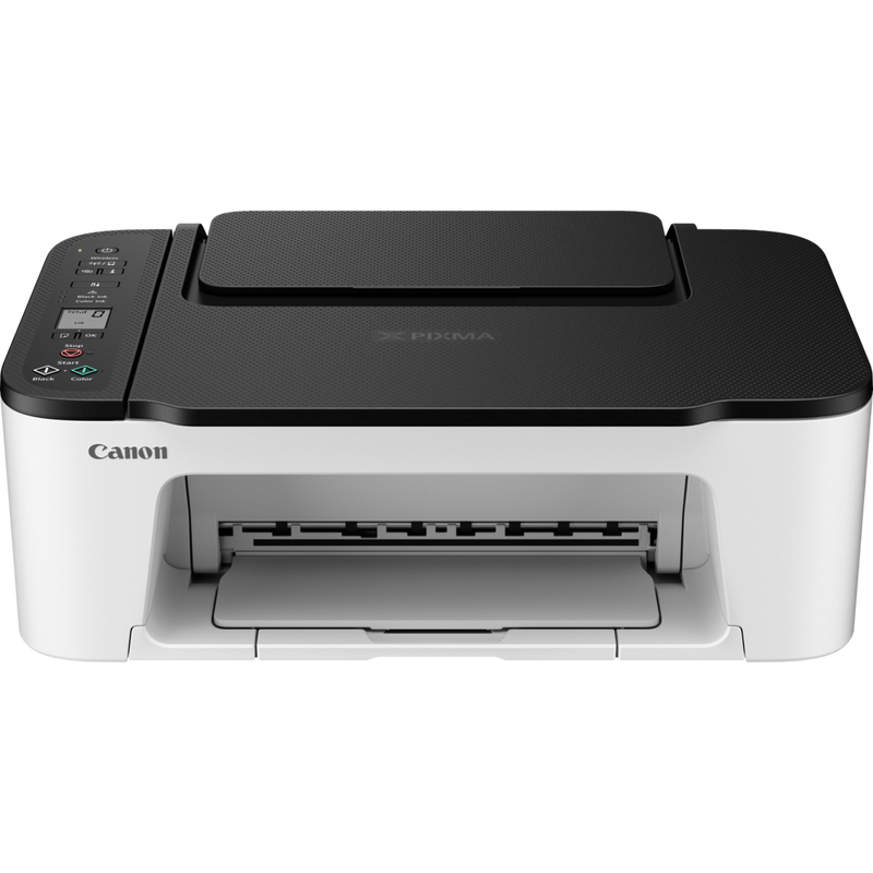 Canon PIXMA TS3452 photo printer Inkjet – image 1